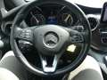 Mercedes-Benz V 250d AVANTGARDE AMG Lang LED/360°/E-Türen/STHZ Grau - thumbnail 25