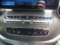 Mercedes-Benz V 250d AVANTGARDE AMG Lang LED/360°/E-Türen/STHZ Grau - thumbnail 20