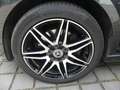 Mercedes-Benz V 250d AVANTGARDE AMG Lang LED/360°/E-Türen/STHZ Grau - thumbnail 21