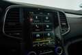 Renault Talisman dCi Blue Zen EDC 118kW Blanco - thumbnail 30