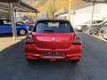 Suzuki Swift 1,2 Hybrid Allgrip Shine Rot - thumbnail 6