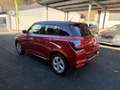 Suzuki Swift 1,2 Hybrid Allgrip Shine Rot - thumbnail 7