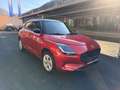 Suzuki Swift 1,2 Hybrid Allgrip Shine Rot - thumbnail 3