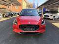 Suzuki Swift 1,2 Hybrid Allgrip Shine Rot - thumbnail 2