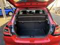 Suzuki Swift 1,2 Hybrid Allgrip Shine Rouge - thumbnail 15