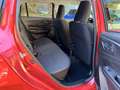 Suzuki Swift 1,2 Hybrid Allgrip Shine Rot - thumbnail 16