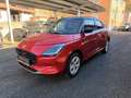 Suzuki Swift 1,2 Hybrid Allgrip Shine Rot - thumbnail 1