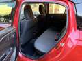 Suzuki Swift 1,2 Hybrid Allgrip Shine Rouge - thumbnail 14