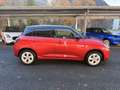 Suzuki Swift 1,2 Hybrid Allgrip Shine Rot - thumbnail 4