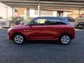 Suzuki Swift 1,2 Hybrid Allgrip Shine Rot - thumbnail 8