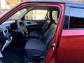 Suzuki Swift 1,2 Hybrid Allgrip Shine Rouge - thumbnail 13