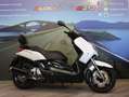 Yamaha X-Max 250 2009 - km 13345 Bianco - thumbnail 1