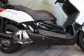 Yamaha X-Max 250 2009 - km 13345 Bianco - thumbnail 14