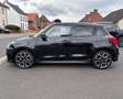 Suzuki Swift Sport 1.4 Hybrid Boosterjet Schwarz - thumbnail 8