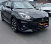 Suzuki Swift Sport 1.4 Hybrid Boosterjet Schwarz - thumbnail 6