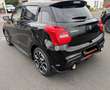 Suzuki Swift Sport 1.4 Hybrid Boosterjet Schwarz - thumbnail 9