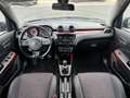 Suzuki Swift Sport 1.4 Hybrid Boosterjet Schwarz - thumbnail 1