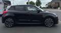 Suzuki Swift Sport 1.4 Hybrid Boosterjet Schwarz - thumbnail 7