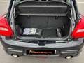 Suzuki Swift Sport 1.4 Hybrid Boosterjet Schwarz - thumbnail 10
