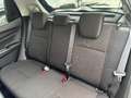 Suzuki Swift Sport 1.4 Hybrid Boosterjet Schwarz - thumbnail 5
