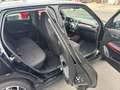 Suzuki Swift Sport 1.4 Hybrid Boosterjet Schwarz - thumbnail 4