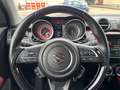 Suzuki Swift Sport 1.4 Hybrid Boosterjet Schwarz - thumbnail 3