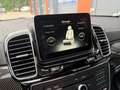 Mercedes-Benz GLS 63 AMG 4MATIC | AMG Driver Pack | B&O | Pano | 360 | Carb Blau - thumbnail 27