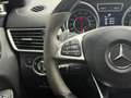 Mercedes-Benz GLS 63 AMG 4MATIC | AMG Driver Pack | B&O | Pano | 360 | Carb Blau - thumbnail 18