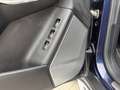 Mercedes-Benz GLS 63 AMG 4MATIC | AMG Driver Pack | B&O | Pano | 360 | Carb Blau - thumbnail 50