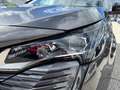 Peugeot 3008 SUV HYBRID 225 E-EAT8 GT Top Zustand ! Grau - thumbnail 4