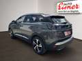 Peugeot 3008 SUV HYBRID 225 E-EAT8 GT Grau - thumbnail 11