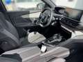 Peugeot 3008 SUV HYBRID 225 E-EAT8 GT Grau - thumbnail 13