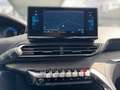 Peugeot 3008 SUV HYBRID 225 E-EAT8 GT Top Zustand ! Grau - thumbnail 7