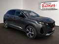 Peugeot 3008 SUV HYBRID 225 E-EAT8 GT Grau - thumbnail 14