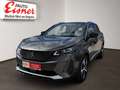Peugeot 3008 SUV HYBRID 225 E-EAT8 GT Top Zustand ! Grau - thumbnail 2