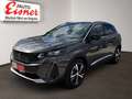 Peugeot 3008 SUV HYBRID 225 E-EAT8 GT Grau - thumbnail 3