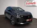 Peugeot 3008 SUV HYBRID 225 E-EAT8 GT Grau - thumbnail 15