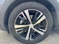 Peugeot 3008 SUV HYBRID 225 E-EAT8 GT Grau - thumbnail 5