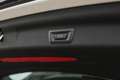 MINI Countryman E / Classic / Pakket XS / 19" John Cooper Works Runw Blanc - thumbnail 30