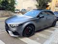 Mercedes-Benz A 45 S AMG A 45S AMG 4Matic+ PERFORMANCE Grigio - thumbnail 5