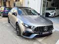 Mercedes-Benz A 45 S AMG A 45S AMG 4Matic+ PERFORMANCE Grigio - thumbnail 2