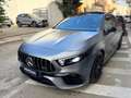 Mercedes-Benz A 45 S AMG A 45S AMG 4Matic+ PERFORMANCE Grigio - thumbnail 1