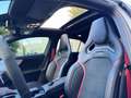 Mercedes-Benz A 45 S AMG A 45S AMG 4Matic+ PERFORMANCE Grigio - thumbnail 14