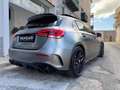 Mercedes-Benz A 45 S AMG A 45S AMG 4Matic+ PERFORMANCE Grigio - thumbnail 12