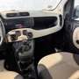 Fiat Panda Panda 1.2 Pop Argent - thumbnail 12