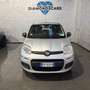 Fiat Panda Panda 1.2 Pop Argent - thumbnail 3