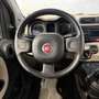 Fiat Panda Panda 1.2 Pop Argent - thumbnail 10