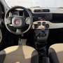 Fiat Panda Panda 1.2 Pop Argent - thumbnail 11