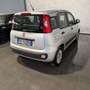 Fiat Panda Panda 1.2 Pop Argent - thumbnail 7