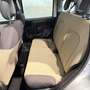 Fiat Panda Panda 1.2 Pop Argent - thumbnail 9